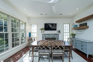 121 Garden Park Dr, Anderson, SC 29621 - Photo 15