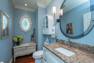 121 Garden Park Dr, Anderson, SC 29621 - Photo 19