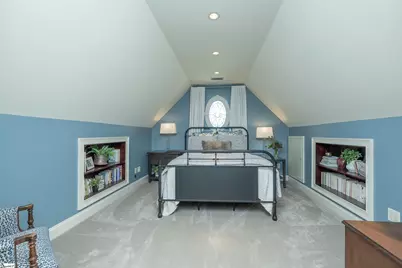 121 Garden Park Drive, Anderson, SC 29621 - Photo 27