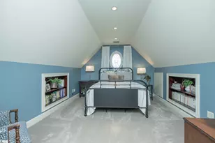 121 Garden Park Dr, Anderson, SC 29621 - Photo 27