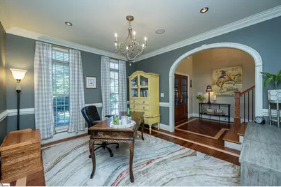 121 Garden Park Drive, Anderson, SC 29621 - Photo 5