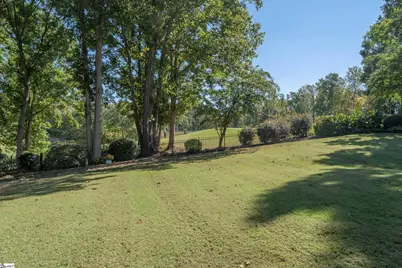 121 Garden Park Drive, Anderson, SC 29621 - Photo 39