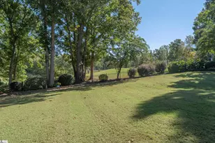 121 Garden Park Dr, Anderson, SC 29621 - Photo 39