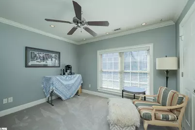 121 Garden Park Drive, Anderson, SC 29621 - Photo 29