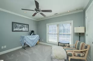 121 Garden Park Dr, Anderson, SC 29621 - Photo 29