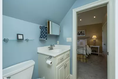 121 Garden Park Drive, Anderson, SC 29621 - Photo 25