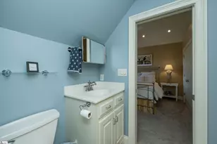 121 Garden Park Dr, Anderson, SC 29621 - Photo 25