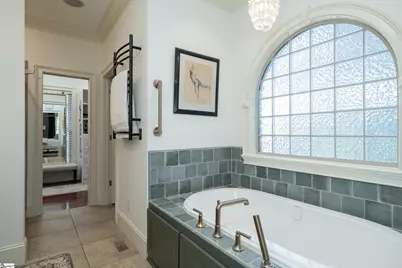 121 Garden Park Drive, Anderson, SC 29621 - Photo 23