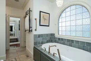 121 Garden Park Dr, Anderson, SC 29621 - Photo 23