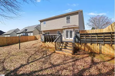 381 Split Oak Lane, Inman, SC 29349 - Photo 19