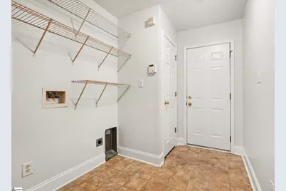 381 Split Oak Lane, Inman, SC 29349 - Photo 9