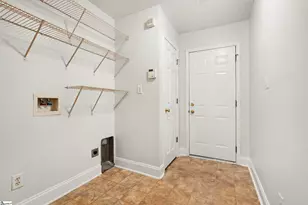 381 Split Oak Ln, Inman, SC 29349 - Photo 9