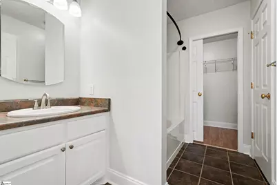 381 Split Oak Lane, Inman, SC 29349 - Photo 11