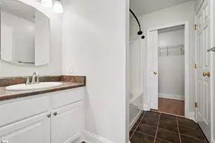 381 Split Oak Ln, Inman, SC 29349 - Photo 11