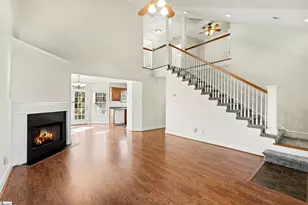 381 Split Oak Ln, Inman, SC 29349 - Photo 5