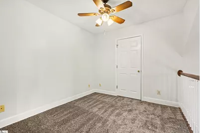 381 Split Oak Lane, Inman, SC 29349 - Photo 17