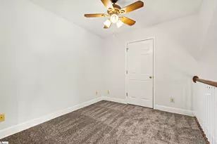 381 Split Oak Ln, Inman, SC 29349 - Photo 17