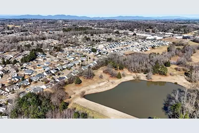 381 Split Oak Lane, Inman, SC 29349 - Photo 3