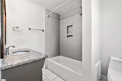 1801 Pleasantburg Drive, Greenville, SC 29609 - Photo 25