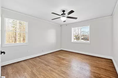 1801 Pleasantburg Drive, Greenville, SC 29609 - Photo 23