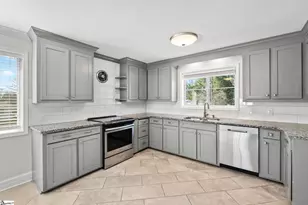 1801 Pleasantburg Dr, Greenville, SC 29609 - Photo 5