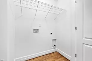 1801 Pleasantburg Dr, Greenville, SC 29609 - Photo 27