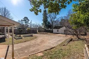 1801 Pleasantburg Dr, Greenville, SC 29609 - Photo 35