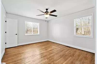 1801 Pleasantburg Drive, Greenville, SC 29609 - Photo 21