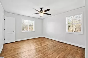 1801 Pleasantburg Dr, Greenville, SC 29609 - Photo 21