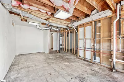 1801 Pleasantburg Drive, Greenville, SC 29609 - Photo 37