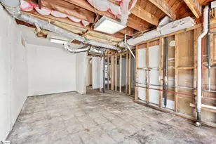 1801 Pleasantburg Dr, Greenville, SC 29609 - Photo 37