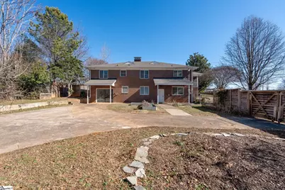 1801 N Pleasantburg Drive, Greenville, SC 29609 - Photo 39