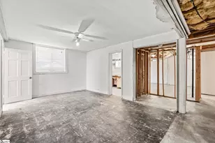 1801 Pleasantburg Dr, Greenville, SC 29609 - Photo 29