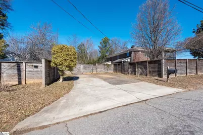 1801 N Pleasantburg Drive, Greenville, SC 29609 - Photo 37