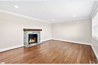 1801 Pleasantburg Drive, Greenville, SC 29609 - Photo 19