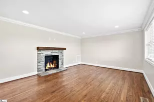 1801 Pleasantburg Dr, Greenville, SC 29609 - Photo 19