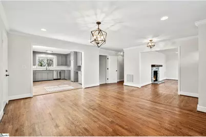 1801 Pleasantburg Drive, Greenville, SC 29609 - Photo 9