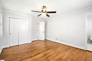 1801 Pleasantburg Dr, Greenville, SC 29609 - Photo 11