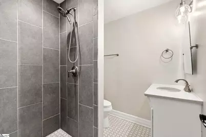 1801 Pleasantburg Drive, Greenville, SC 29609 - Photo 39