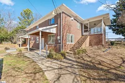 1801 N Pleasantburg Drive, Greenville, SC 29609 - Photo 35