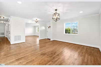 1801 Pleasantburg Drive, Greenville, SC 29609 - Photo 13