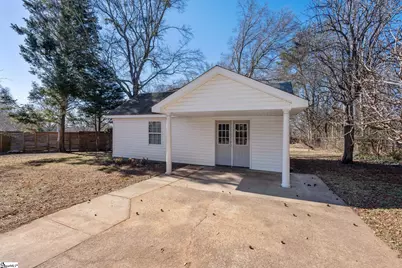 1801 Pleasantburg Drive, Greenville, SC 29609 - Photo 31