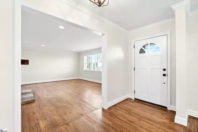 1801 Pleasantburg Drive, Greenville, SC 29609 - Photo 17