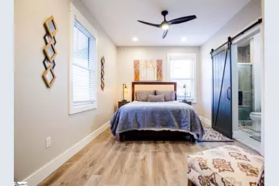 37 Ross Street, Greenville, SC 29611 - Photo 7