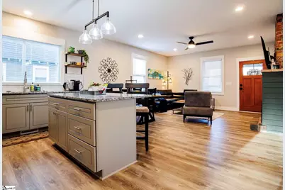 37 Ross Street, Greenville, SC 29611 - Photo 9