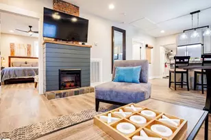 37 Ross St, Greenville, SC 29611 - Photo 13