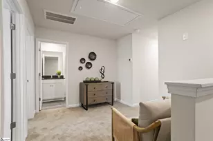 106 Derwent Trail, Greenville, SC 29605 - Photo 3