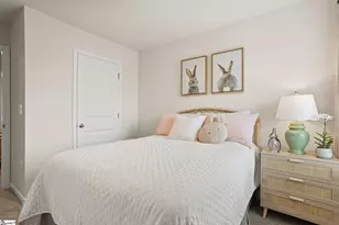 104 Derwent Trail, Greenville, SC 29605 - Photo 9