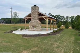 100 Derwent Trail, Greenville, SC 29605 - Photo 15