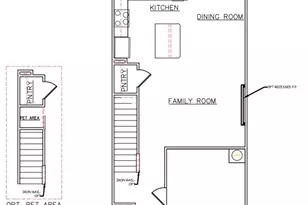 100 Derwent Trail, Greenville, SC 29605 - Photo 17